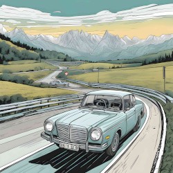 Highway