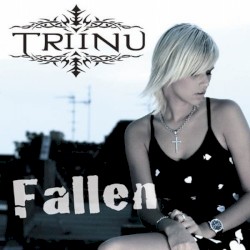 Fallen