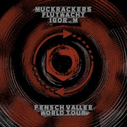 [Fensch Valley World Tour]