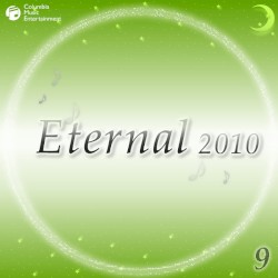 Eternal 2010 9