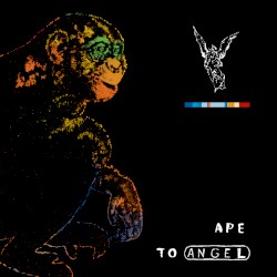 Ape to Angel
