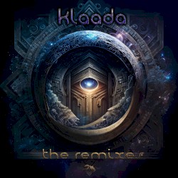 The Remixes
