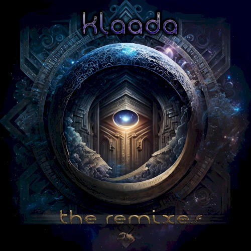 The Remixes