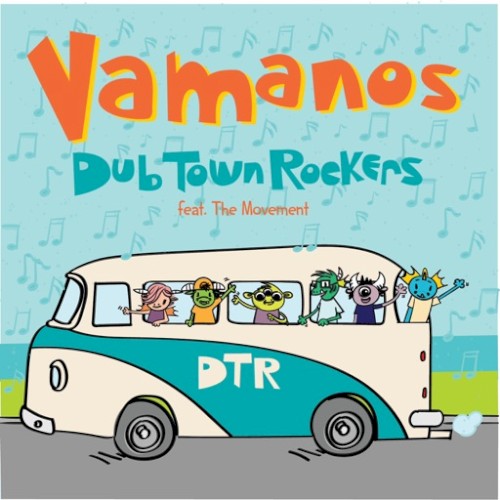 Vámonos