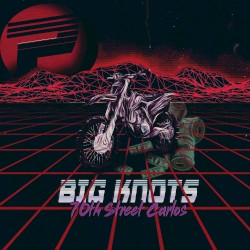 Big Knots