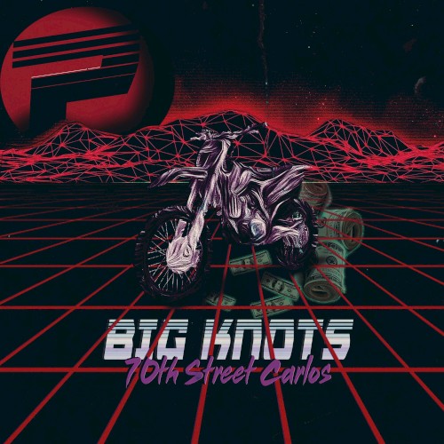 Big Knots