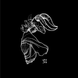 All Of Them Witches
