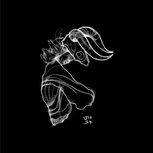 All Of Them Witches