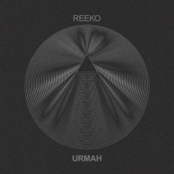 Urmah