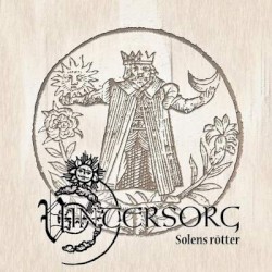 Solens rötter