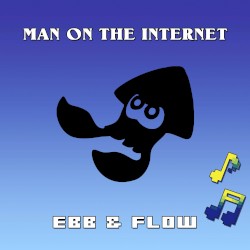 Ebb & Flow (From “Splatoon 2”)