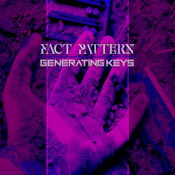 Generating Keys