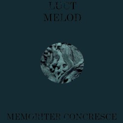 Memoriter Concresce
