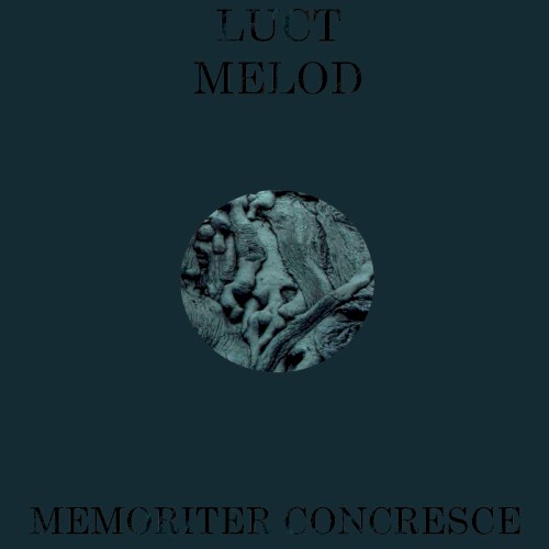 Memoriter Concresce