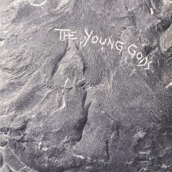 The Young Gods