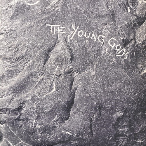 The Young Gods