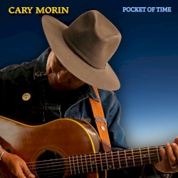 Pocket of Time