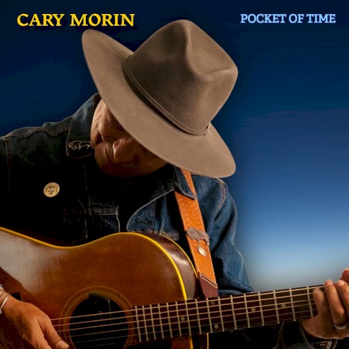 Pocket of Time