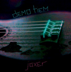 demo tiem