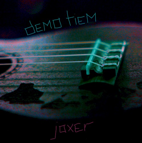 demo tiem
