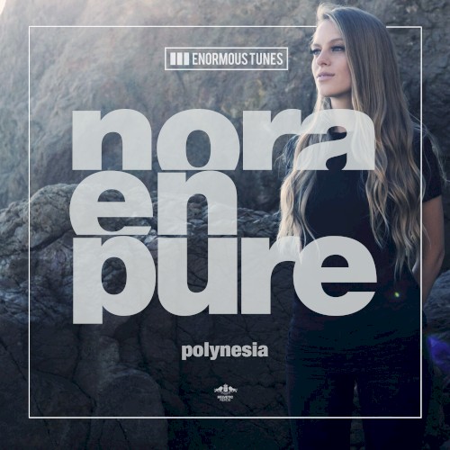 Polynesia
