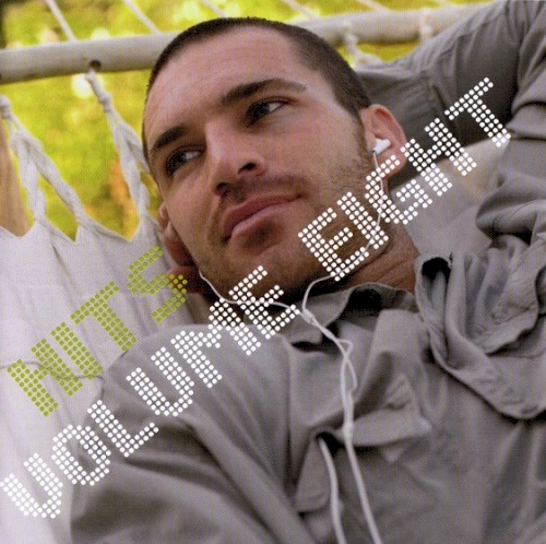 Hits – Volume Eight – 2007