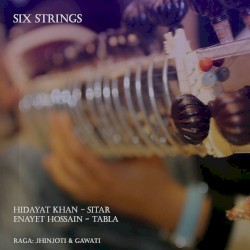 Six Strings