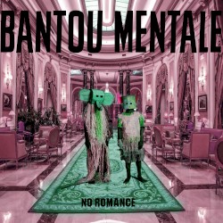 No Romance