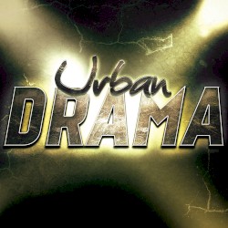 Urban Drama