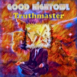 Truthmaster