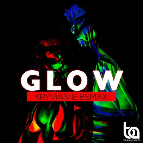Glow