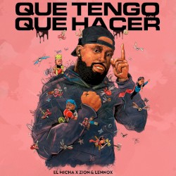 Qué tengo que hacer