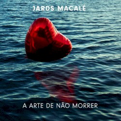 A Arte de Não Morrer