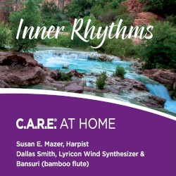 Inner Rhythms
