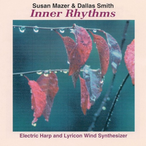 Inner Rhythms