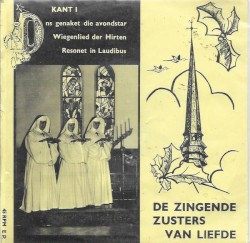 Ons genaeket die avondstar