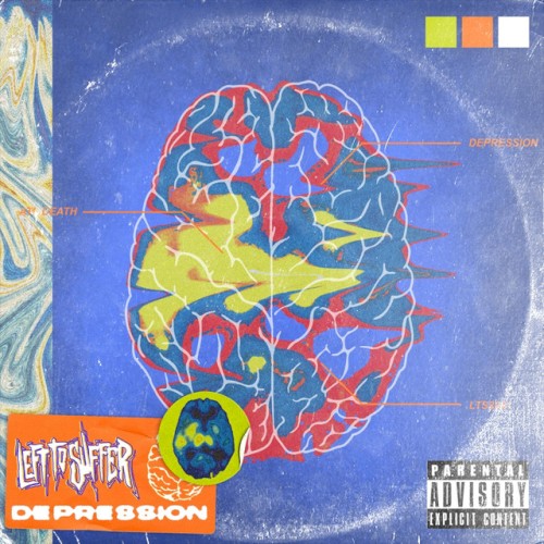 Depression