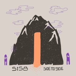 Side to Side
