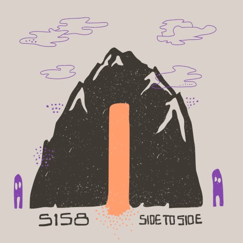 Side to Side