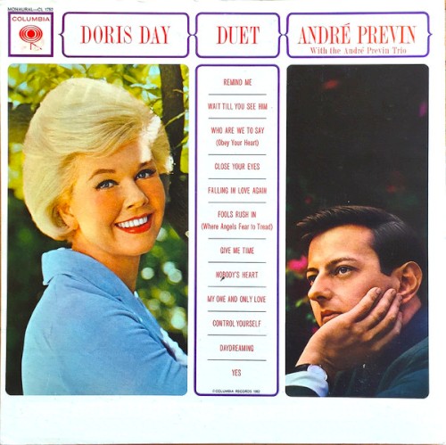 Duet
