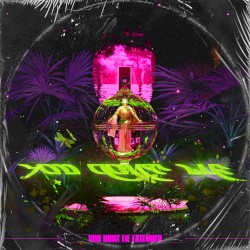 You Don’t Lie (Extended)