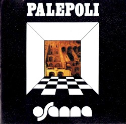 Palepoli