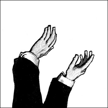 Fingers
