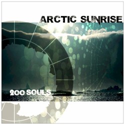 200 Souls
