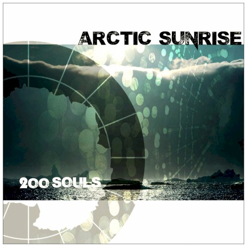 200 Souls