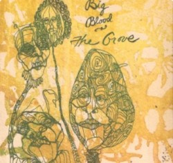 The Grove