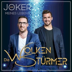 Der Joker meines Lebens