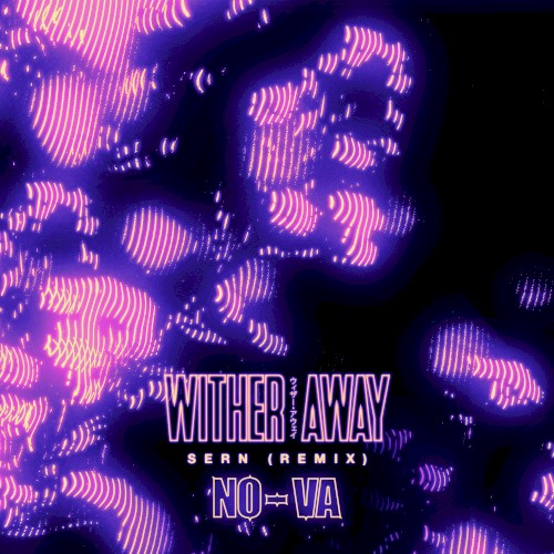 Sern (NO-VA remix)