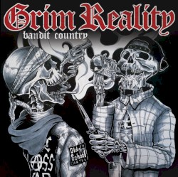Bandit Country