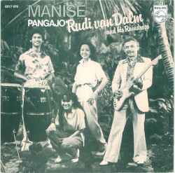 Manisé
